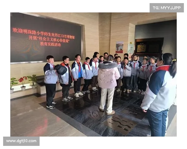 剑指苍穹的英雄之路探索与奋斗的意义与价值 剑指苍穹的英雄之路探索与奋斗的意义与价值