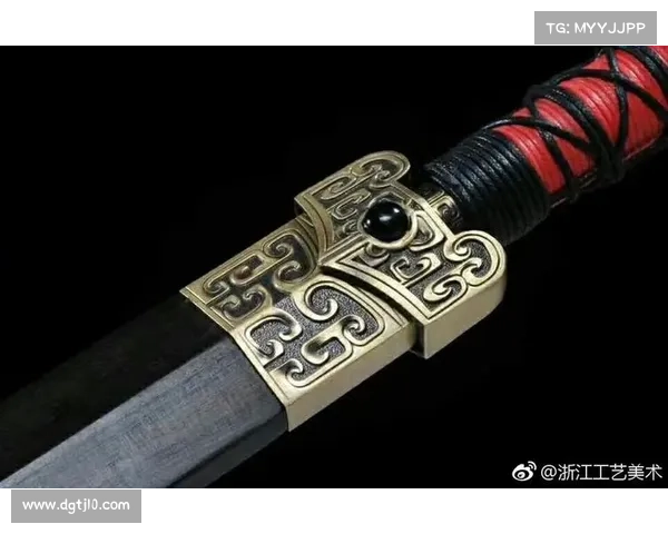 五大惊艳幻影纹章角色传承背后的英雄传奇与命运交织 五大惊艳幻影纹章角色传承背后的英雄传奇与命运交织