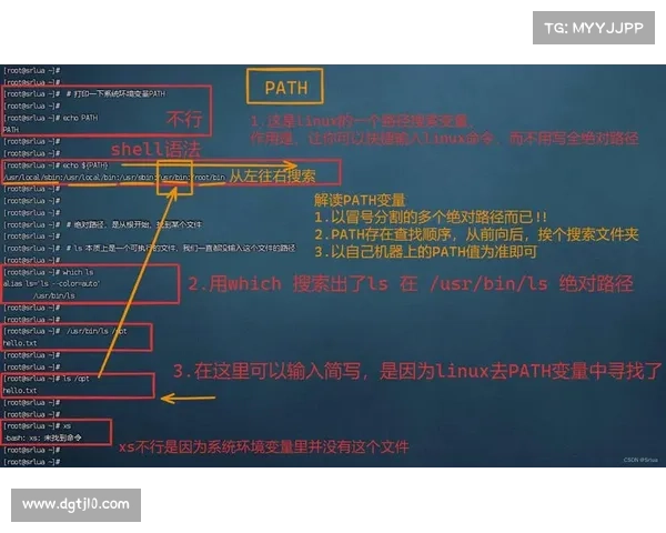 外域探险实践指南:从规划到实施的详细步骤与策略 外域探险实践指南:从规划到实施的详细步骤与策略