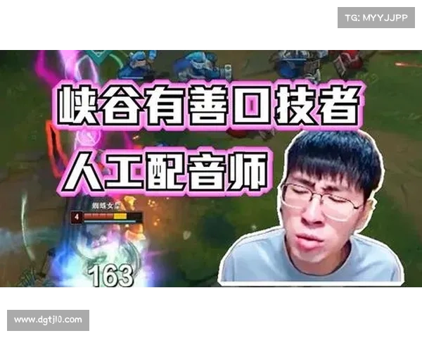 《七大鲜为人知的老头杯赛事背后秘密揭秘》 《七大鲜为人知的老头杯赛事背后秘密揭秘》