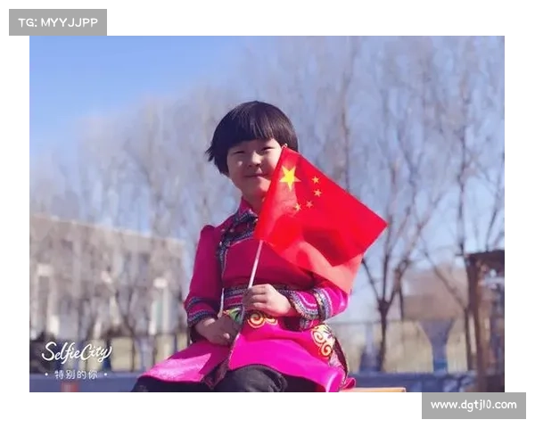 《揭开DNF金色迷雾袖珍罐的五大隐藏秘密,挑战你的探索极限》 《揭开DNF金色迷雾袖珍罐的五大隐藏秘密,挑战你的探索极限》