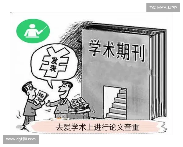 传统与现代彩色画技法融合探索及创新发展路径研究 传统与现代彩色画技法融合探索及创新发展路径研究