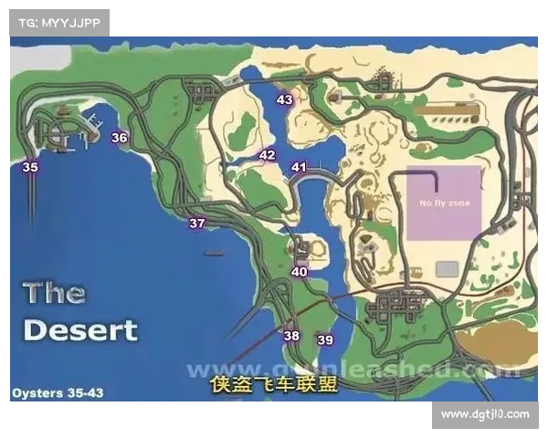 揭秘《侠盗飞车圣地安列斯》隐藏技巧与精彩秘籍大集合 揭秘《侠盗飞车圣地安列斯》隐藏技巧与精彩秘籍大集合