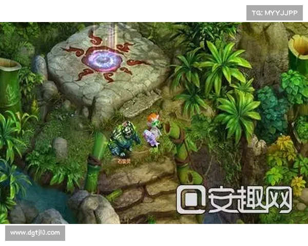 新手必看:梦幻诛仙2寻访任务全攻略详细解析 新手必看:梦幻诛仙2寻访任务全攻略详细解析