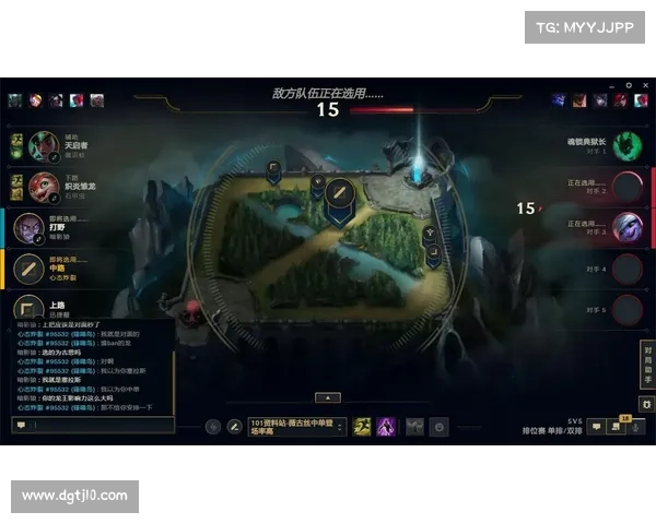 最佳铸星龙王装备搭配推荐与属性加成解析攻略 最佳铸星龙王装备搭配推荐与属性加成解析攻略