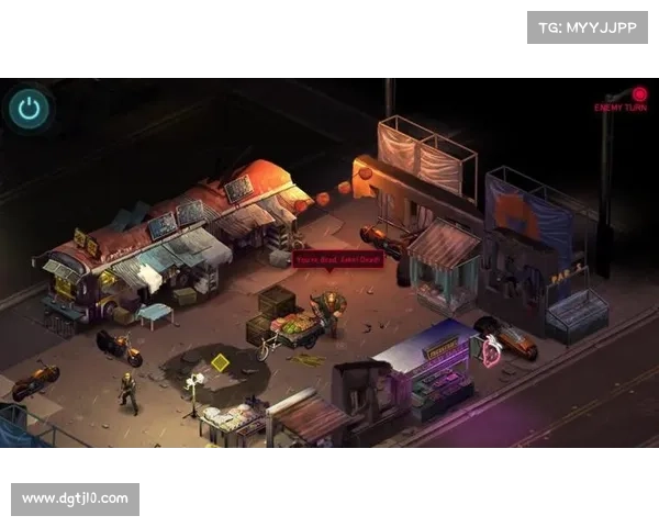 《暗影狂奔归来》隐藏的10个秘密你绝对不知道的背后真相与游戏细节揭秘 《暗影狂奔归来》隐藏的10个秘密你绝对不知道的背后真相与游戏细节揭秘