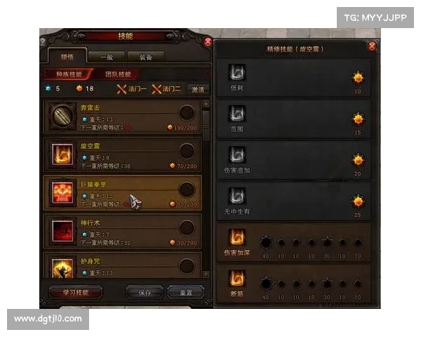 从零入门斗战神龙女刺客全面解析技能加点与实战提升攻略 从零入门斗战神龙女刺客全面解析技能加点与实战提升攻略