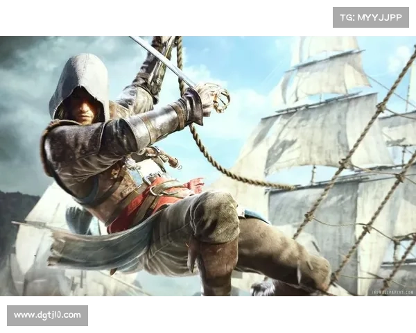 刺客信条系列游戏技巧全面解析帮助玩家提升操作水平