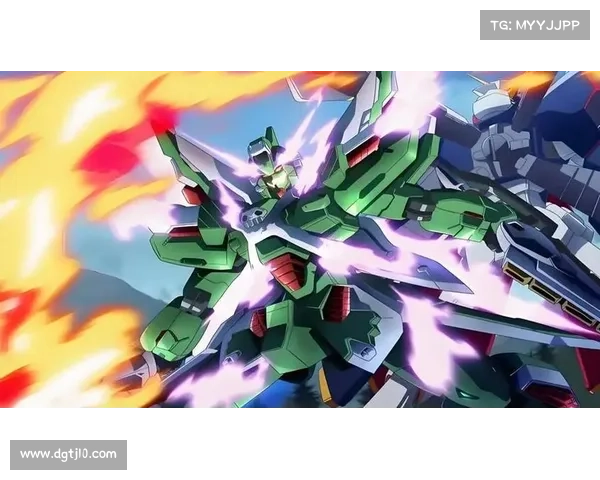 怪物联盟双鱼角色的五大战术优势及其运用解析