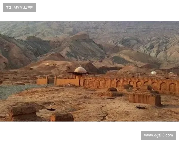 揭秘火焰之地深藏往昔传说探秘四大神秘遗迹真相 揭秘火焰之地深藏往昔传说探秘四大神秘遗迹真相