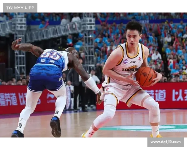 2023年CBA赛季重要节点回顾及赛季结束关键日期汇总