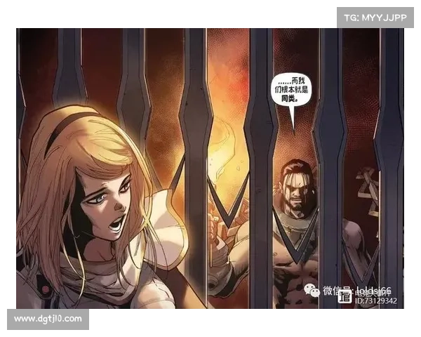 《完整解析英雄联盟补偿地址获取方法与步骤攻略》