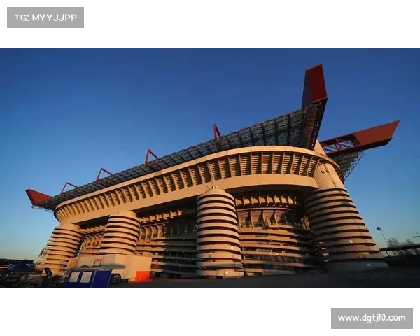 为什么意甲难以拥有自己的球场 深层原因剖析及未来发展展望