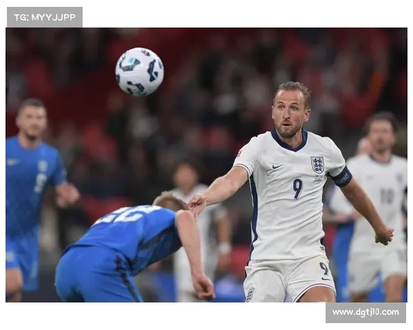 凯恩入选国家队的详细步骤与关键要求解析