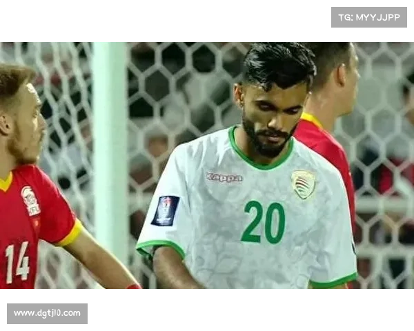 卡塔尔屡次成为国足苦主背后的原因与影响分析