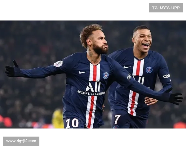 为什么顶级足球运动员年薪高的五大关键因素分析 为什么顶级足球运动员年薪高的五大关键因素分析