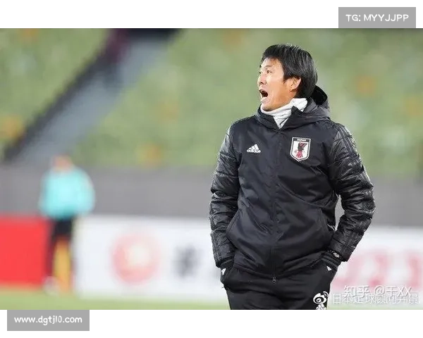 全面关注中国队亚洲杯具体比赛时间安排与赛程动态深度解析全景观察 全面关注中国队亚洲杯具体比赛时间安排与赛程动态深度解析全景观察