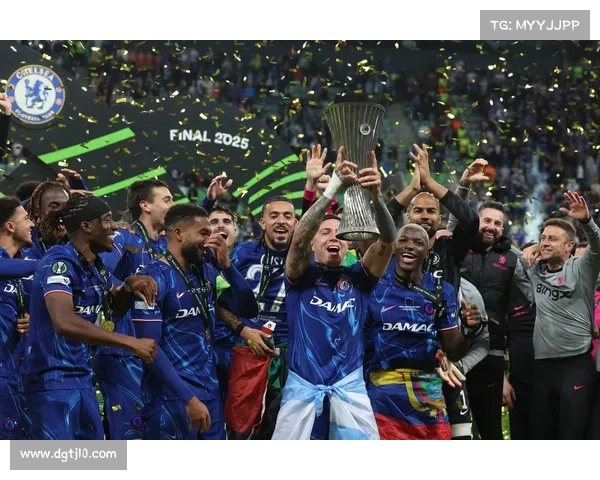 全面掌握欧协联决赛规则的关键技巧与实战取胜要点深度解析指南 全面掌握欧协联决赛规则的关键技巧与实战取胜要点深度解析指南