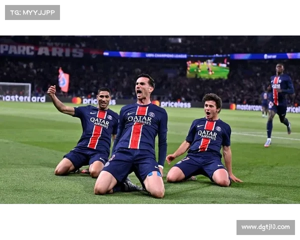 全面梳理法甲联赛历史上曾夺冠的所有球队完整名单深度解析全方位 全面梳理法甲联赛历史上曾夺冠的所有球队完整名单深度解析全方位