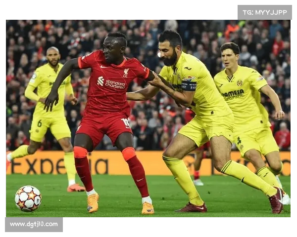 全面解析欧冠为何被视为全球足球顶级赛事的核心动因与深度价值观