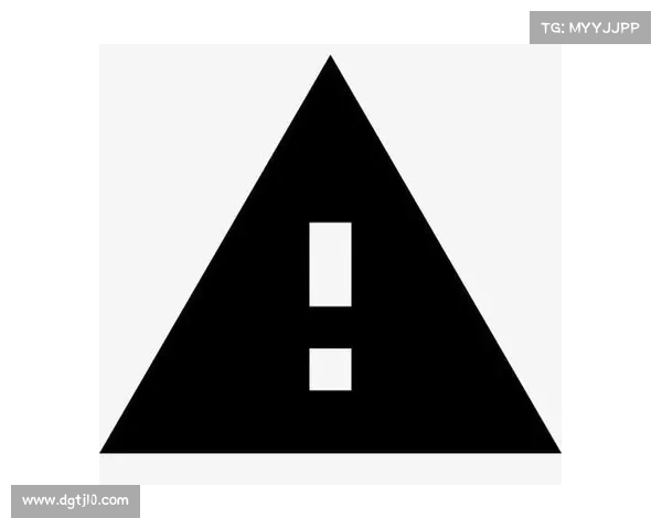 全面解析法甲冠军标志核心设计元素与视觉符号构成体系特征探秘篇 全面解析法甲冠军标志核心设计元素与视觉符号构成体系特征探秘篇